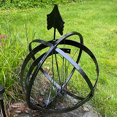 Med Udendors Pool I Ferieby * Arrild